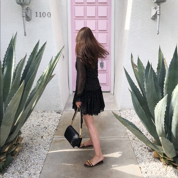 Meet your Posher, Vera - Picture 1 of 1